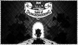 Guild of Dungeoneering - Teszt