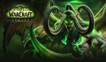 World of Warcraft: Legion - Teszt