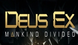 Deus Ex: Mankind Divided  - Teszt