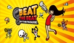 Beat the Beat: Rhythm Paradise - Teszt