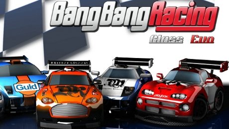 Battlestar Galactica Online előzetes