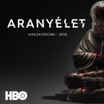 Aranyélet 3. Évad