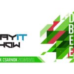 PlayIT Debrecen 2018 – Beharangozó