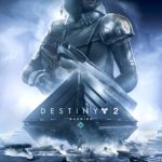 Destiny 2: Warmind DLC – játékteszt