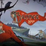The Banner Saga – Nintendo Switch Játékteszt