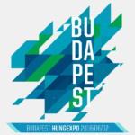 Nyárindító gamer rendezvény a Hungexpón – PlayIT