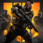 Jön a Call of Duty: Black Ops 4