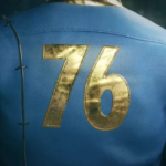 Fallout 76