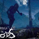 Trough the Woods – Játékteszt
