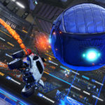 Mi vár ránk a nyáron? Rocket League