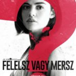Felelsz vagy mersz – Filmkritika
