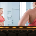 Heti filmajánló – Túl szexi lány