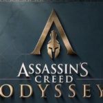 Assassin’s Creed: Odyssey – Irány Görögország!