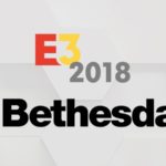 E3 – Bethesda konferencia – Ingyenes a Quake Champions!