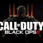 Ingyenes a Call of Duty: Black Ops III