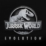 Jurassic World Evolution – játékteszt