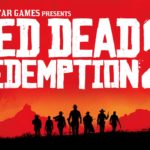 Red Dead Redemption 2 – Kiderültek a különleges kiadások tartalmai