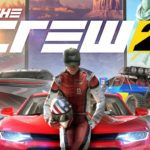 The Crew 2 – Nyílt béta napok