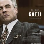 Gotti – Filmkritika