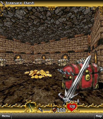 Игра orcs and elves. Игра orcs and elves. Orcs and elves 3. Orcs and elves ds. Orcs and elves.