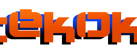 Tony Hawk: Shred – Az Activision még bízik a bukás után