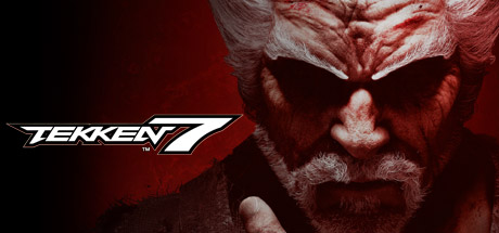 Tekken 7 – Megjelenési dátum