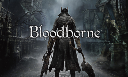 Bloodborne – Új speedrun rekord All Boss kategóriában!