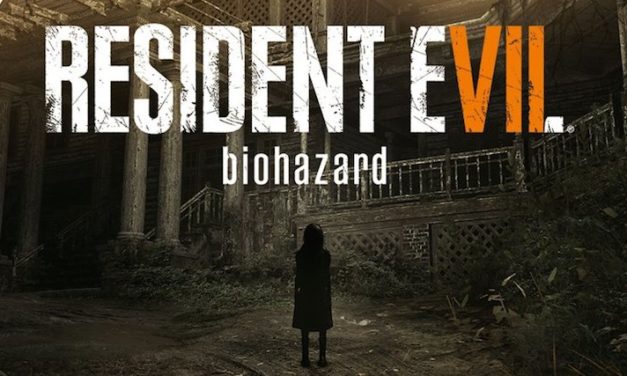 Resident Evil 7 – Fontos frissítést kapott a PC-s demó