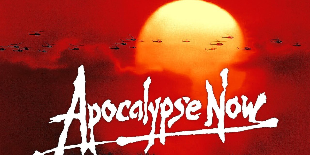 Apokalipszis most: A játék