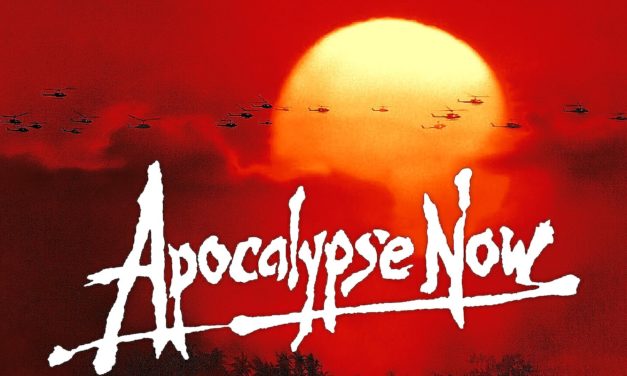 Apokalipszis most: A játék