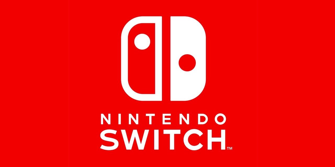 Emlékeztető: Hajnalban Nintendo Switch bemutató!