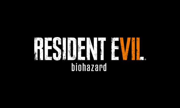 Resident Evil 7 – Játékteszt