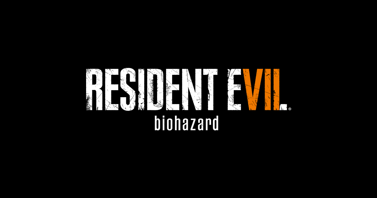 Resident Evil 7 – Játékteszt
