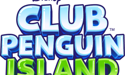 Bezárja kapuit a Club Penguin