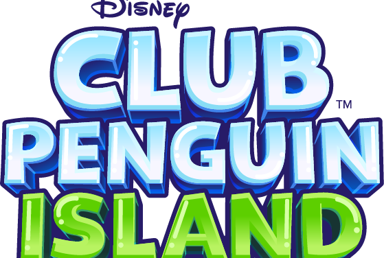 Bezárja kapuit a Club Penguin