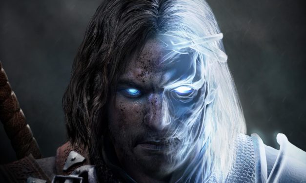 Érkezik a Shadow of Mordor folytatása!