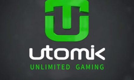 Utomik – Az online játékbirodalom