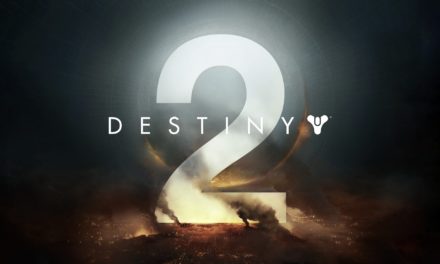 Destiny 2 – Megtörtént a bejenetés