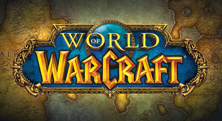 Árváltozások a World of Warcraftban
