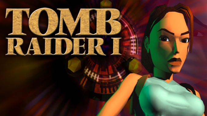 Böngészőben is játszható a Tomb Raider első része!