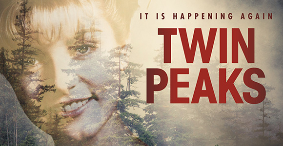 Kiderült, hol nézhetjük Magyarországon a Twin Peaks új évadát