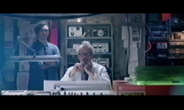 STRAFE® | Official Movie Trailer