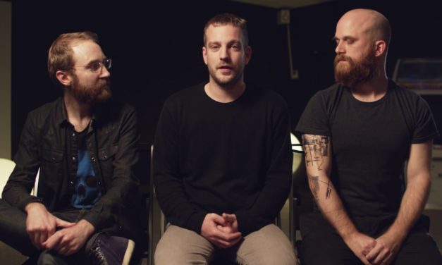 DONTNOD Entertainment üzenete