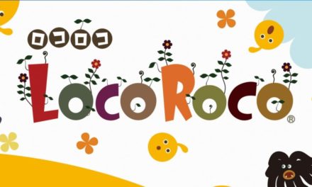 LocoRoco Remastered – Játékteszt