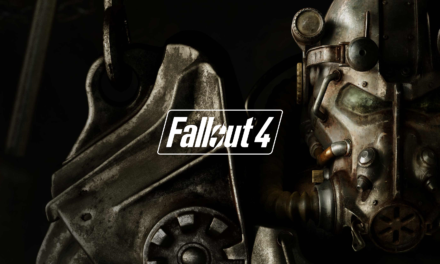Fallout 4 – Ingyenes hétvége