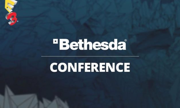 [E3] Bethesda-konferencia – Összefoglaló
