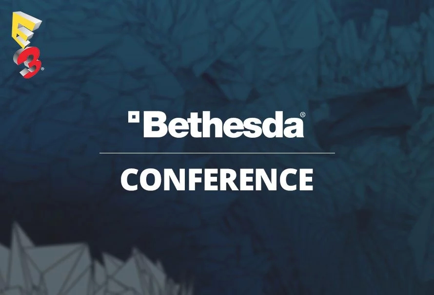 [E3] Bethesda-konferencia – Összefoglaló