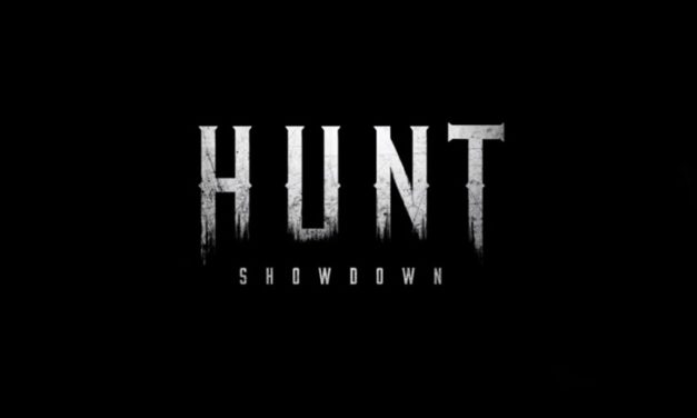 The Hunt: Showdown – Mozgás közben a Crytek új játéka