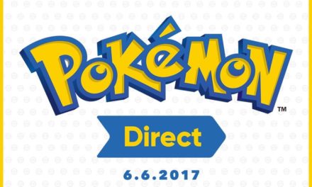 Holnap Pokémon Direct!