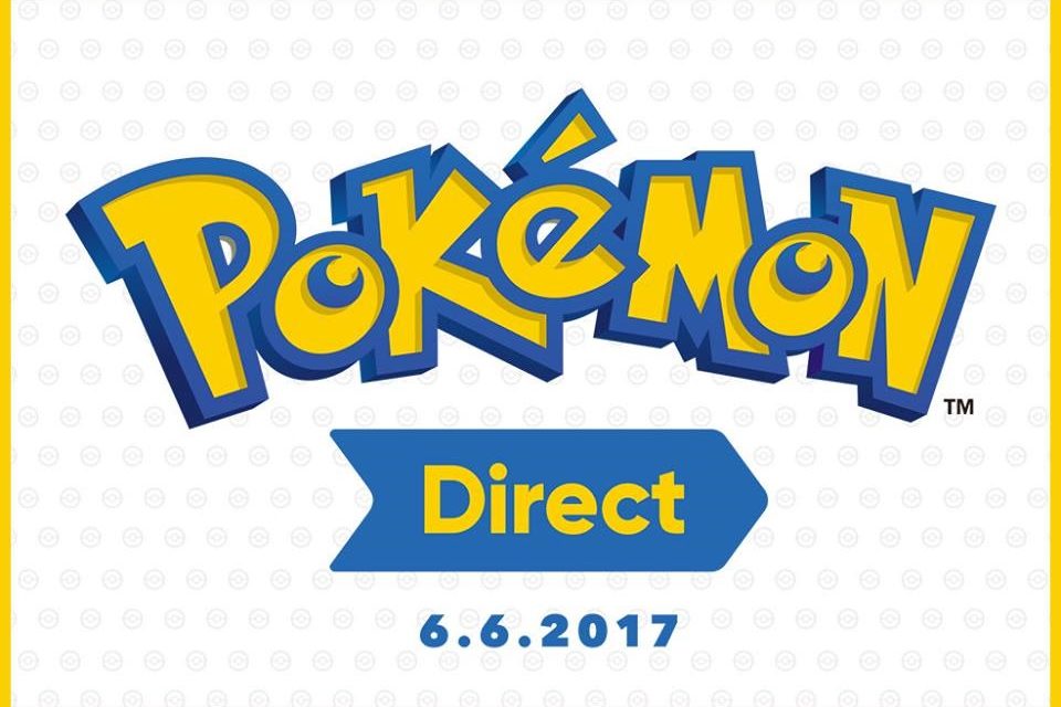 Pokémon Direct – Összefoglaló